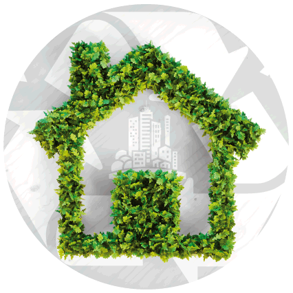 Ecobonus110_1 Ecobonus110_1