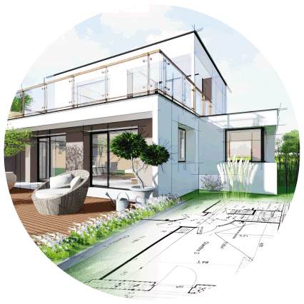 Ecobonus110_3 Ecobonus110_3