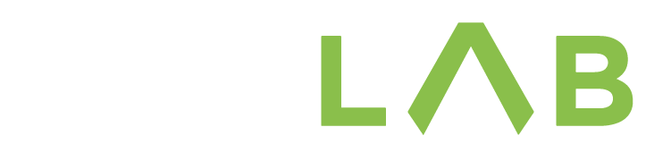 Logo-ING-LAB